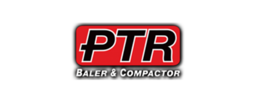 PTR Baler & Compactor
