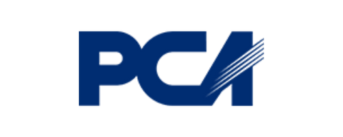 PCA