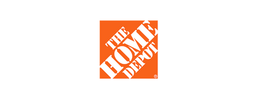 The Home Depot