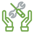 wired-outline-1030-service-alt