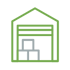 wired-outline-1363-warehouse-open-1