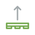 wired-outline-1365-unload-cargo