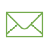 wired-outline-145-envelope-mail