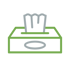 wired-outline-1618-box-tissue