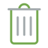 wired-outline-185-trash-bin (2)