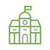wired-outline-1918-city-hall