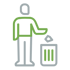 wired-outline-1941-trash-disposal