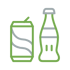 wired-outline-2349-bottle-can