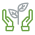 wired-outline-437-environment-eco-care