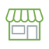 wired-outline-481-shop