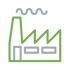 wired-outline-487-factory