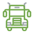 wired-outline-856-truck-front