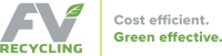 Capital 