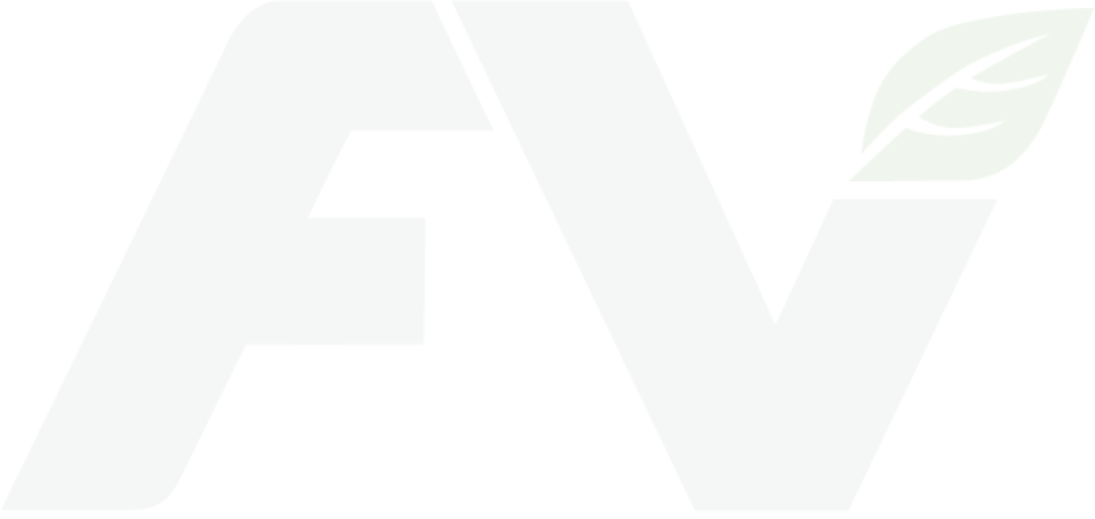 Logo - FV Recycling (1)