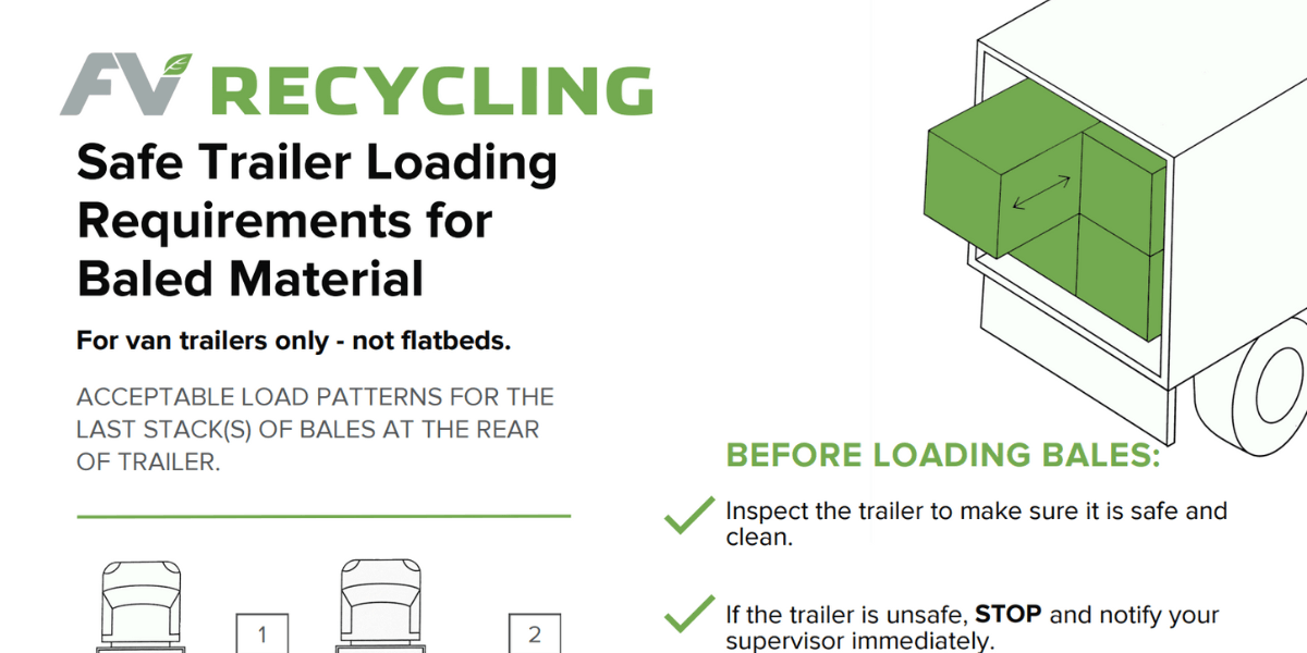 A snippet of the safe loading resource.