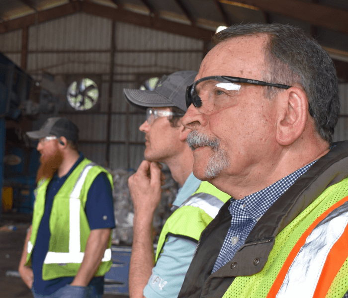 Waste Audits That Uncover Savings (And What to Really Measure) (3) (1)-1