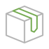 wired-outline-108-box-hover-squeeze