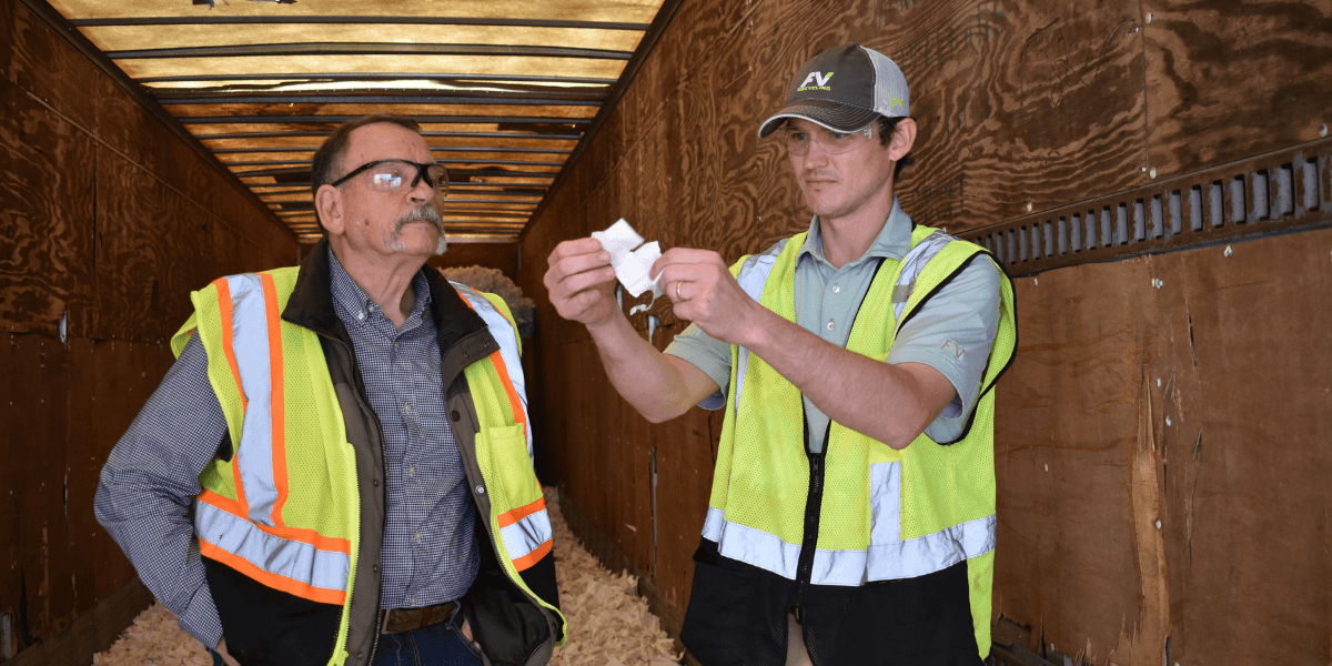 Commercial Waste Management: How Do You Audit Without Disruption?