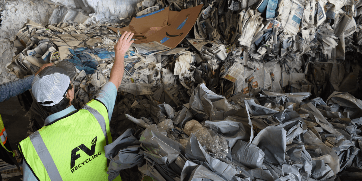 How to Think About Materials & Grades That Actually Impact Value