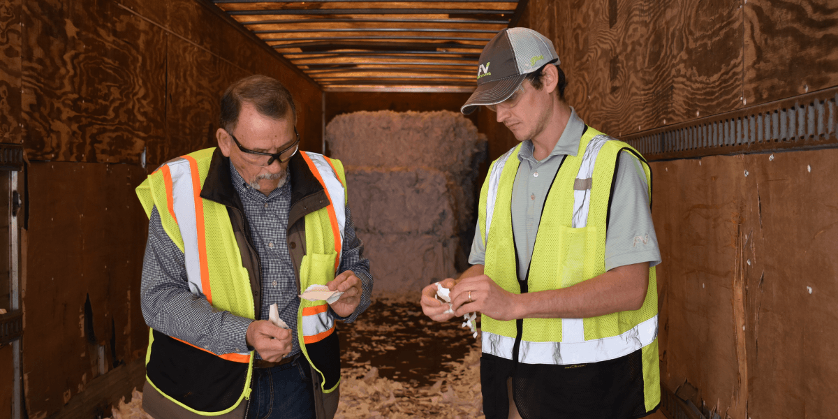 Recycling Vendor Scorecard: How to Compare Recyclers Beyond Price