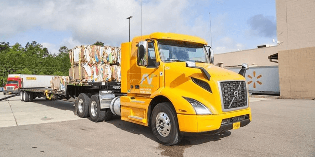 What Is Commercial Waste Management & Why It Matters for Your Business